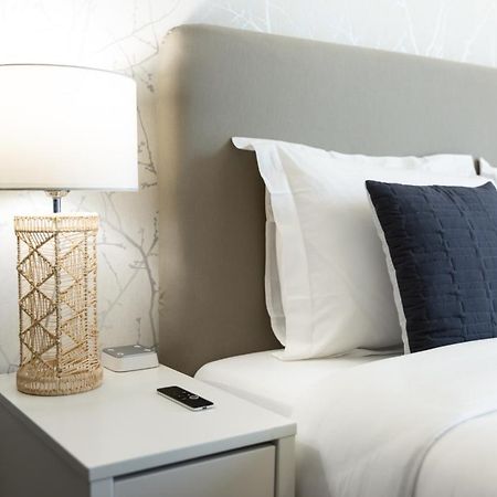 Deluxe Apartment Disneyland Paris Serris Exteriör bild